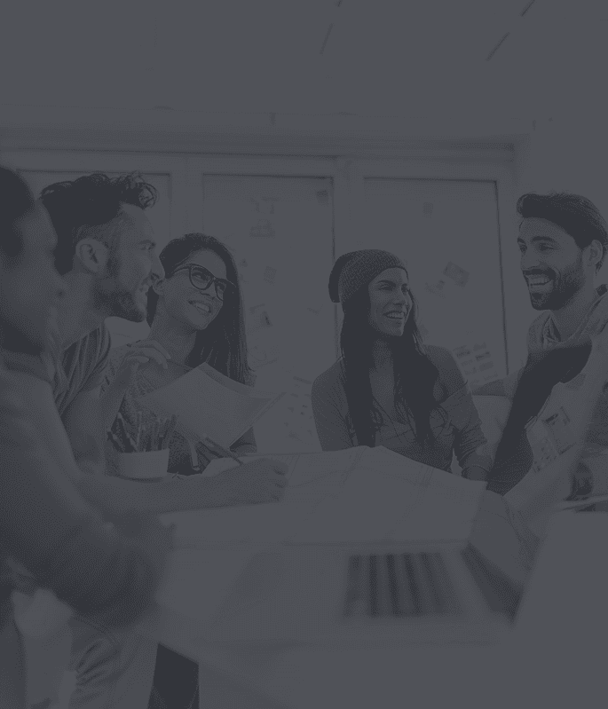 ĐỖ THỊ TÂM NHƯ